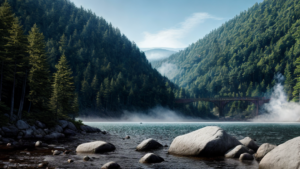 New Hampshire's Call